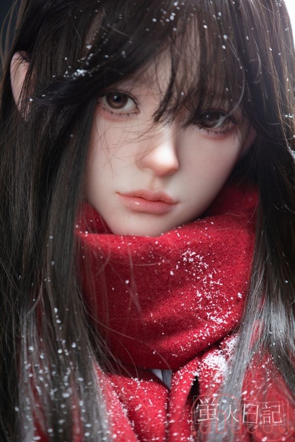 165cm ラブドール