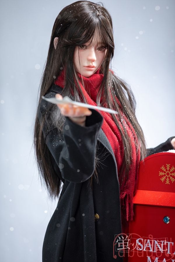 リアルドール高級　蛍火日記