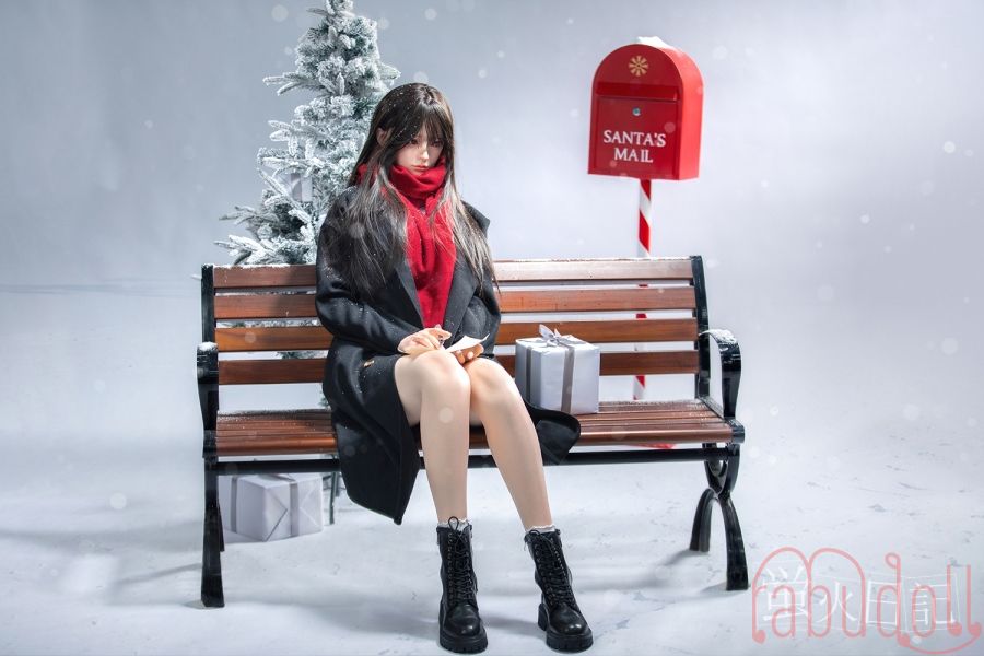  蛍火日記 ラブドール