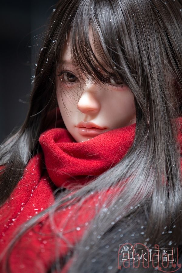 綺麗な顔 Dカップ セックスドール