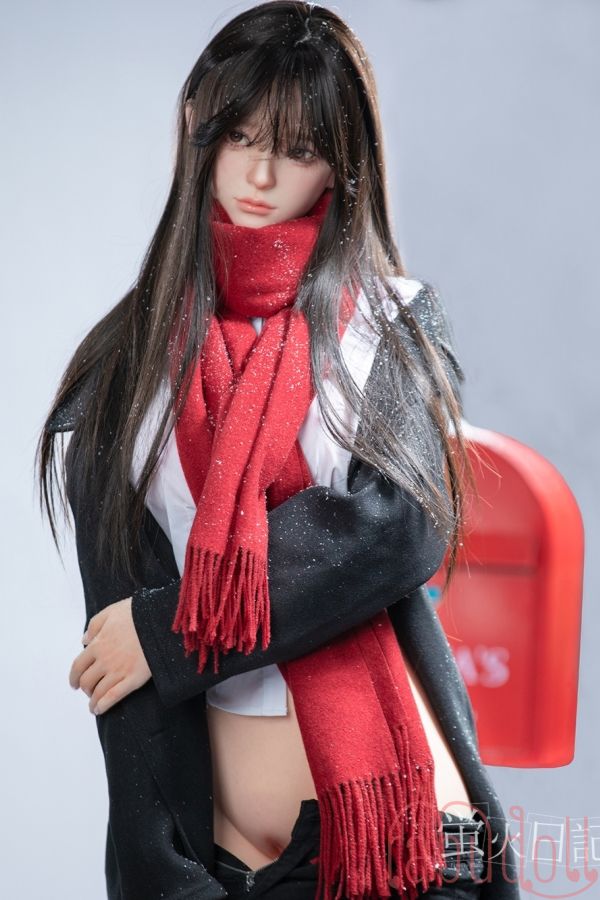  ラブドール アダルトドール