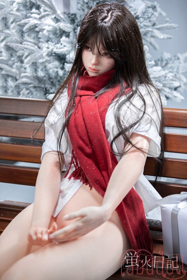 165cm セックスドール