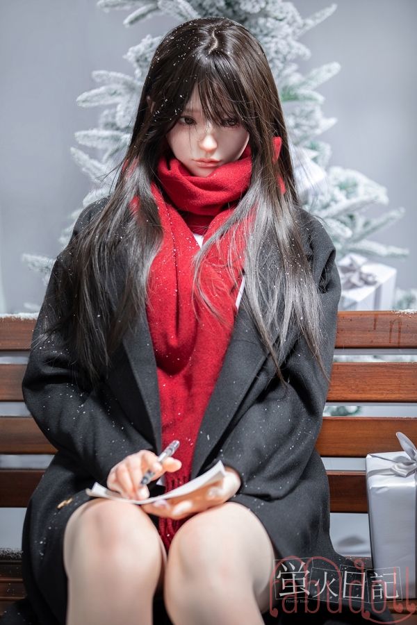 美人 アダルト 人形