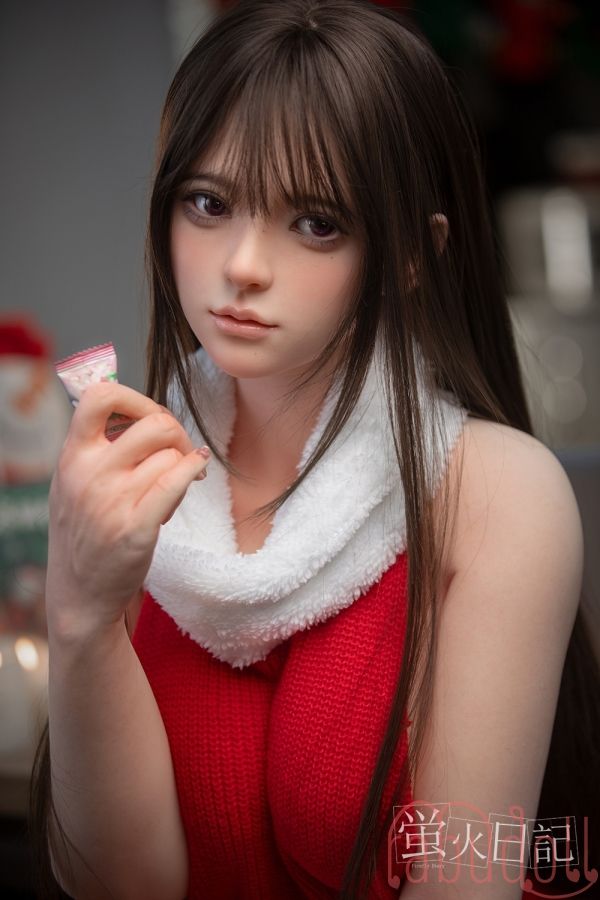 159cm セックス人形