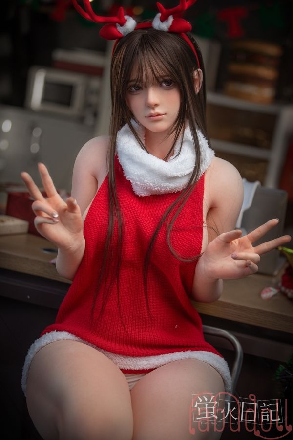  セックス人形 アダルトドール