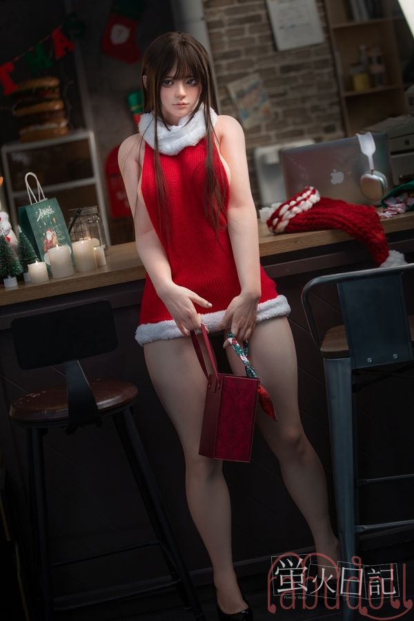 Eカップ セックス人形 エッチドール