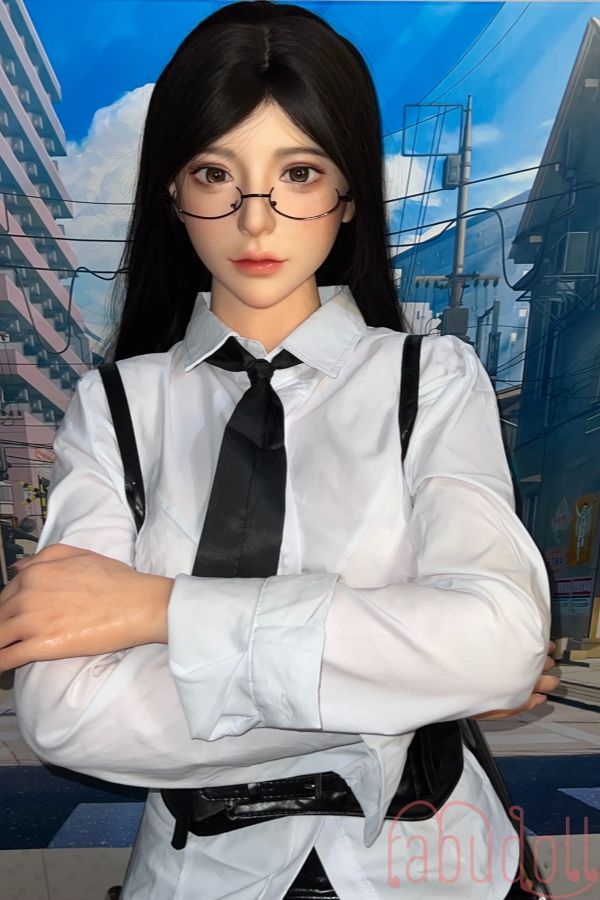 お姉さん系 ドール 等身 大