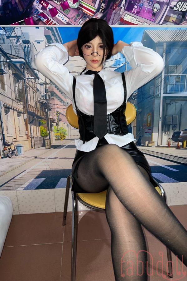  セックスドール