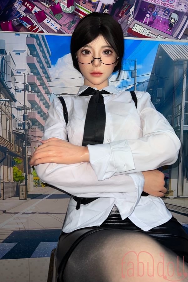 高級リアルドール　蛍火日記