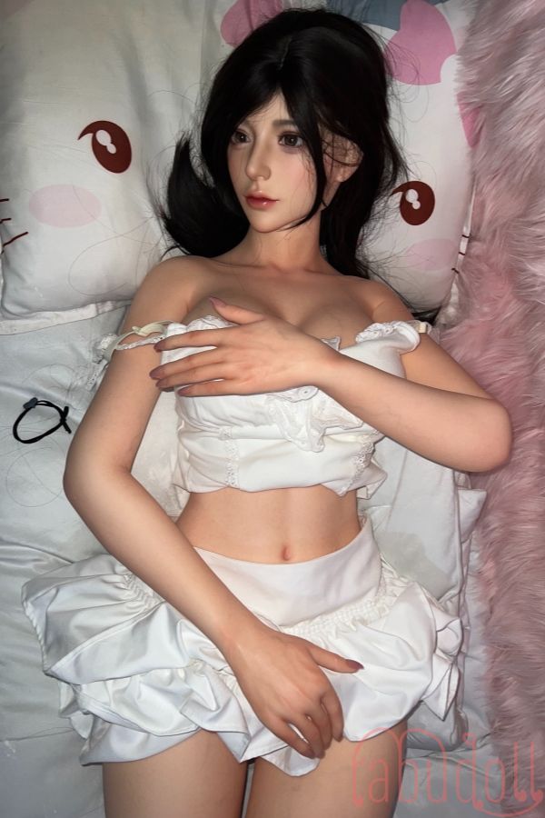 蛍火日記  セックスドール