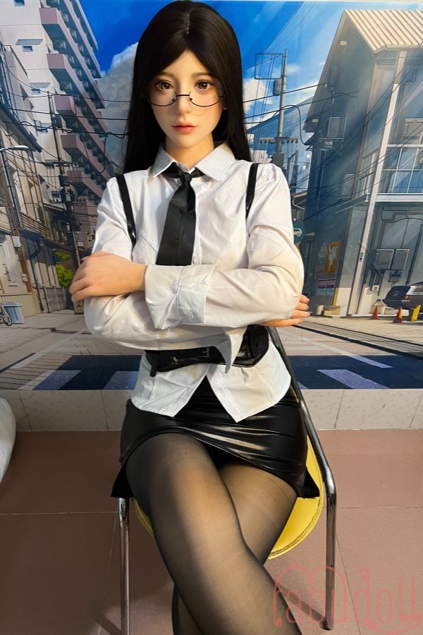  セックスドール アダルトドール