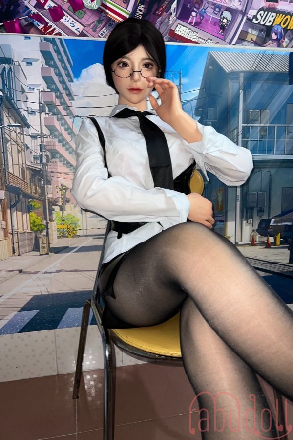 Dカップ セックスドール エッチドール