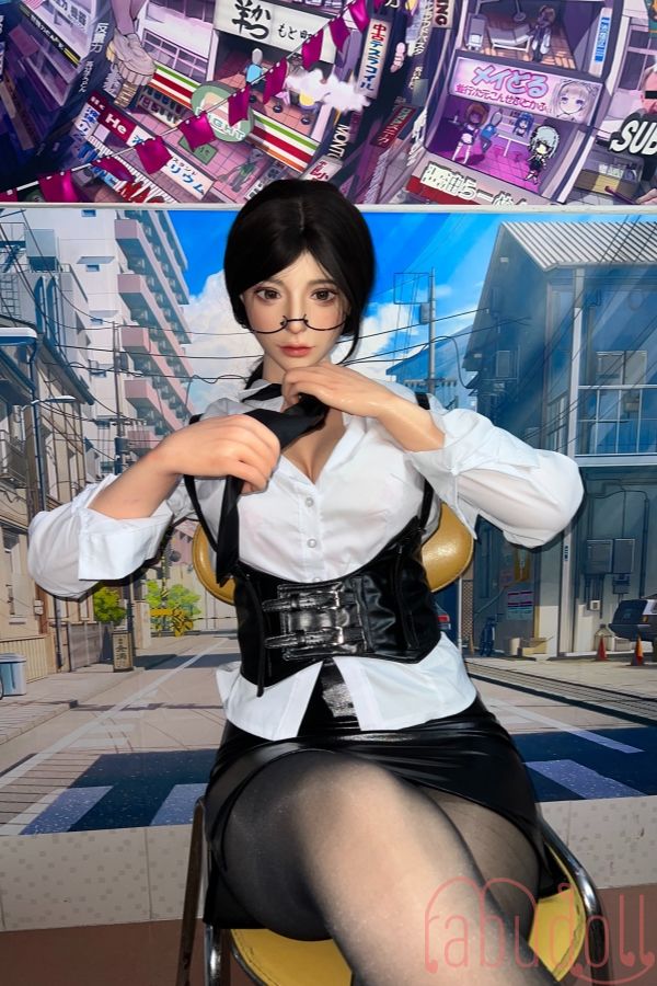 165cm セックスドール