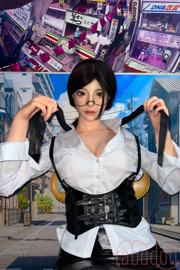 お姉さん系 アダルト 人形