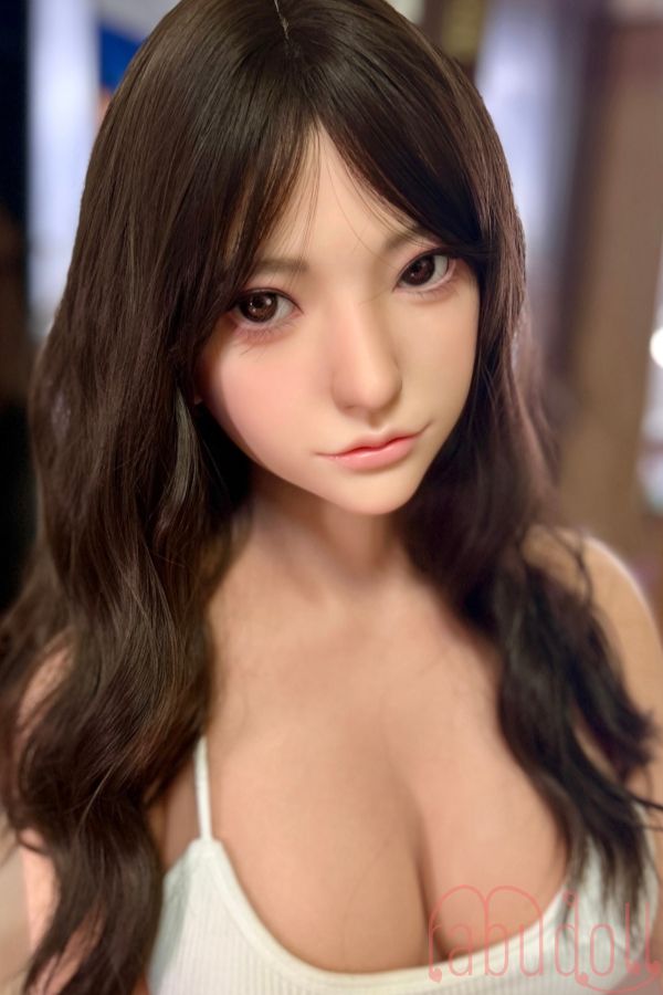 165cm ダッチワイフ