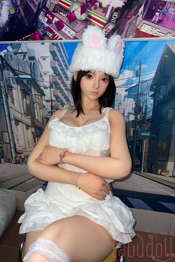 165cm セックスドール