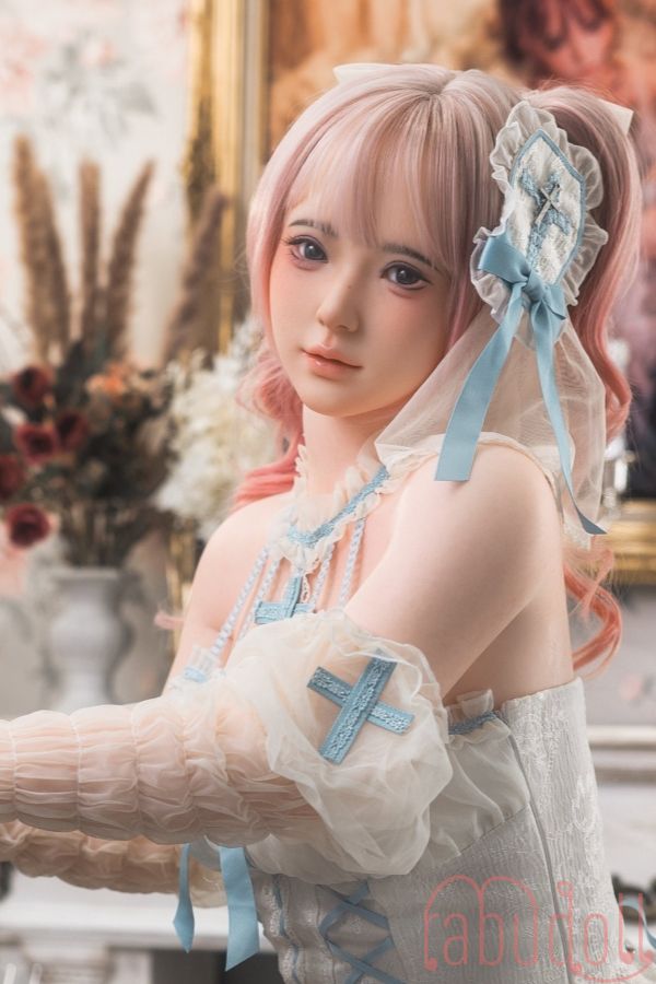 151cm 等身大ドール