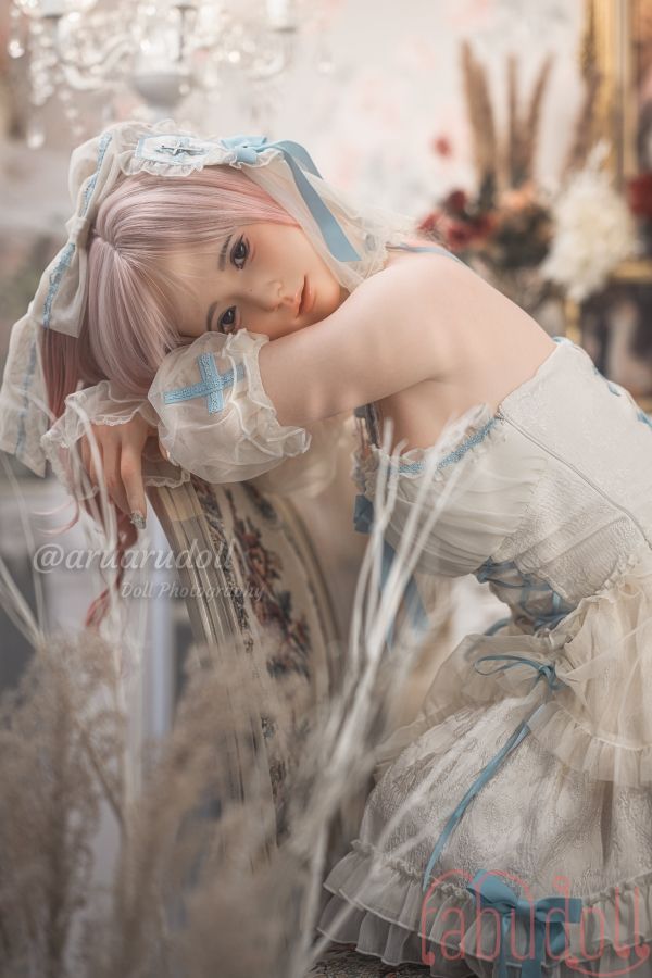  セックスドール