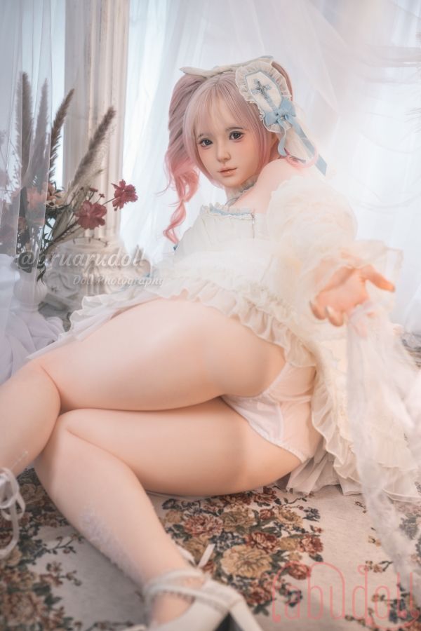  等身大ドール アダルトドール