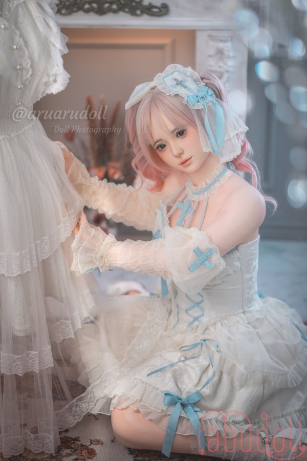 151cm セックスドール