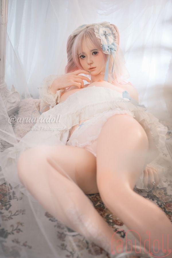 可愛い美少女 アダルト 人形