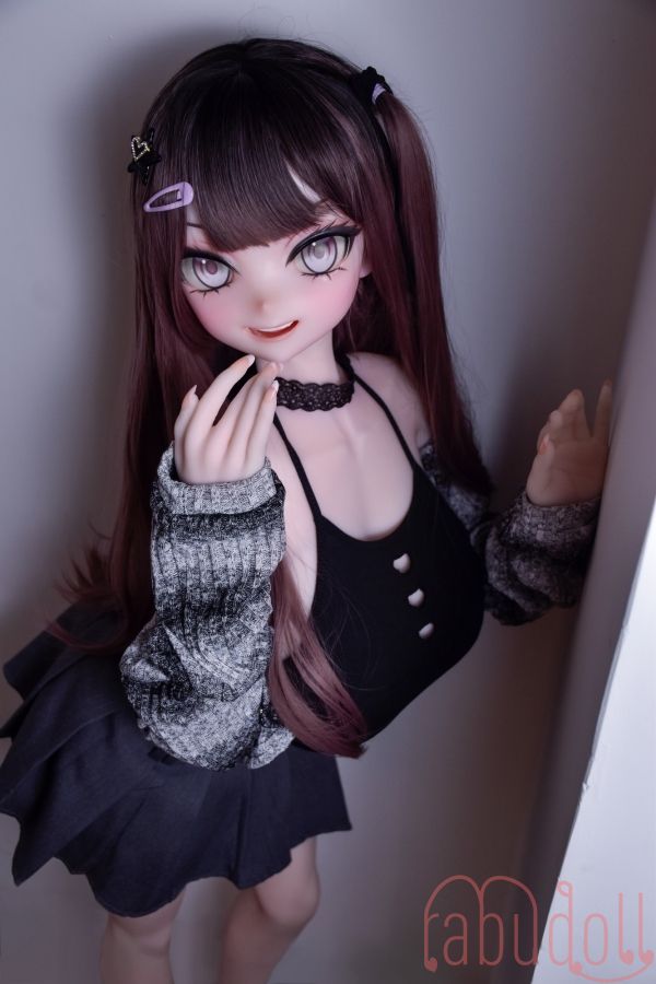 RAD035 セックス人形 アダルトドール