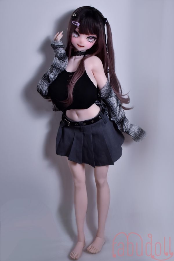 148cm セックスドール