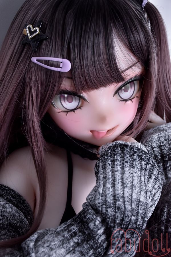 二次元 アニメ系 アダルト 人形