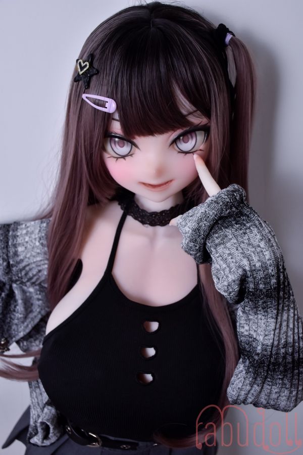 フルシリコン セックス人形