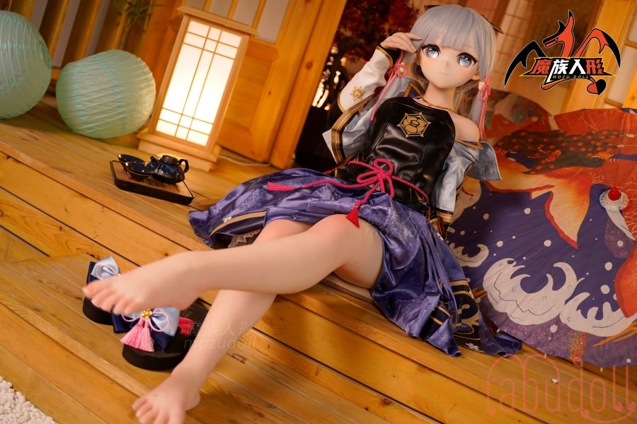 アニメ 等身 大 等身 大 ダッチワイフ