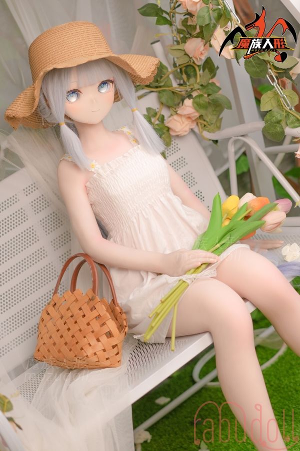 130cm セックスドール