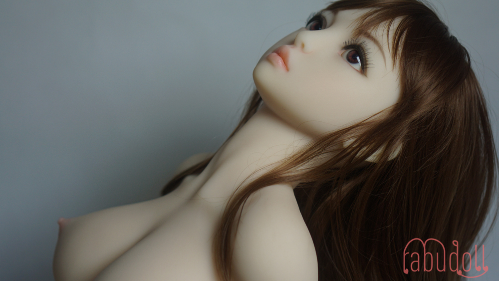 ベルドール東京 リアルラブドール 評価