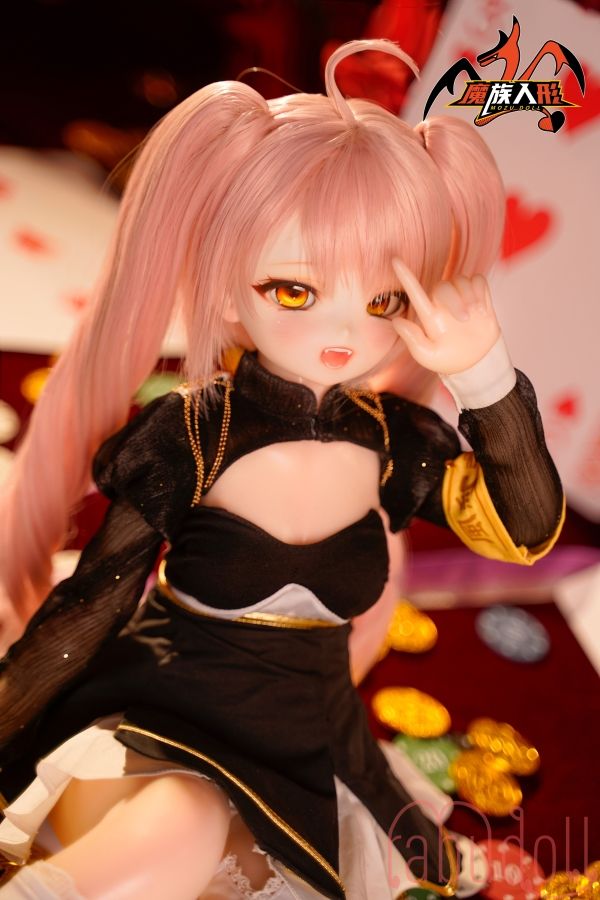 65cm セックス人形