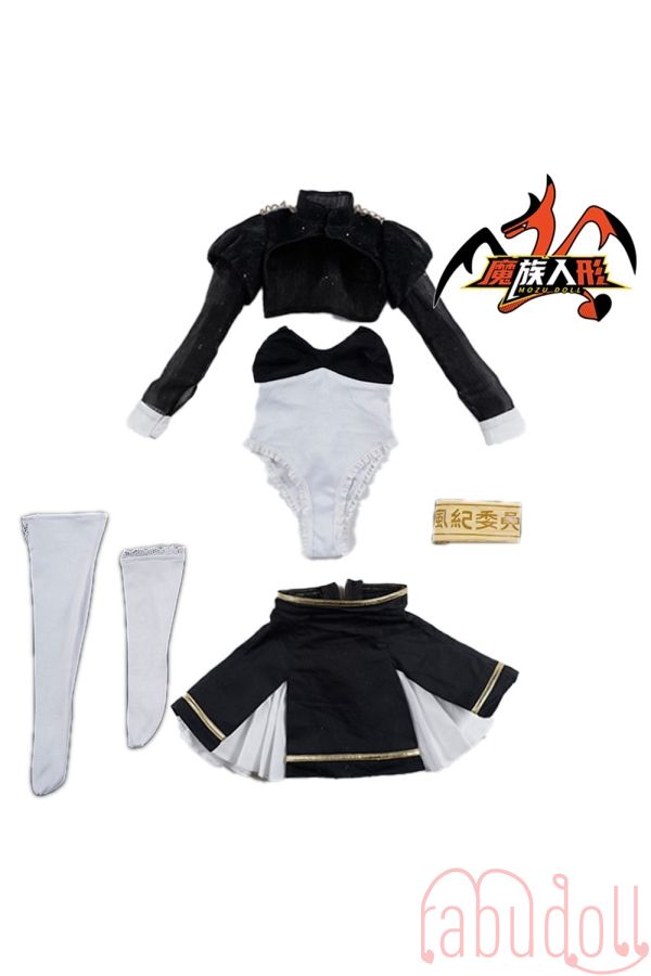 高級リアルドール　MOZUDOLL