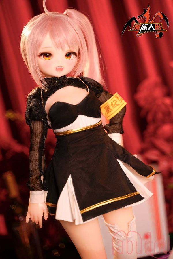  人気 セックス人形