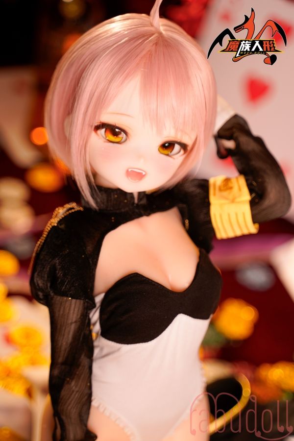  セックス人形 アダルトドール