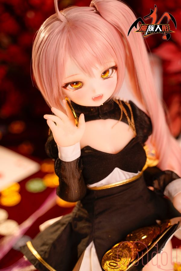 65cm セックスドール