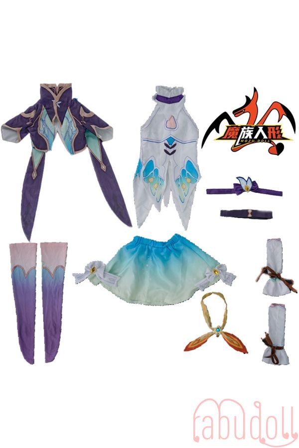 かわいい 等身 大 ダッチワイフ