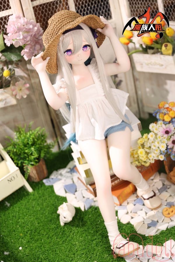 85cm セックスドール