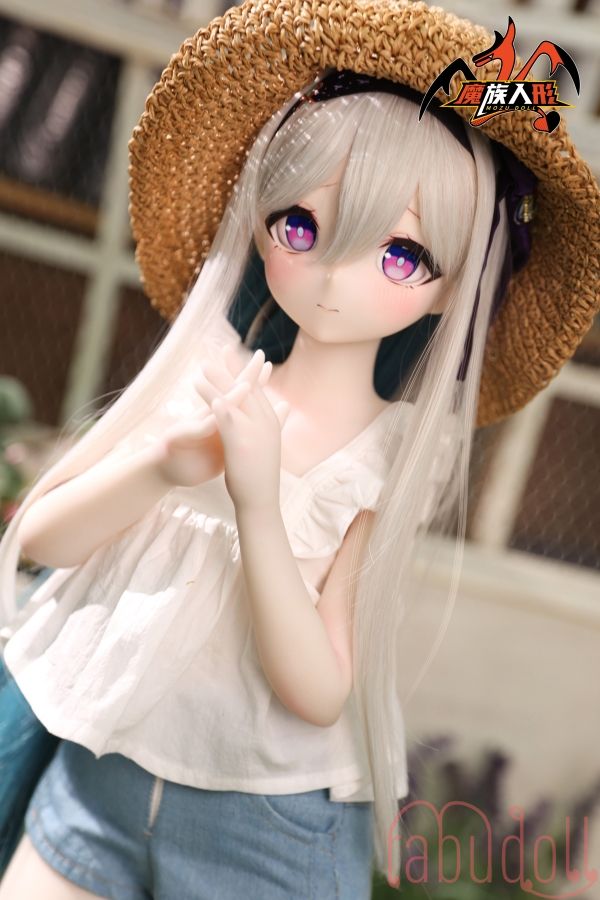 かわいい アダルト 人形