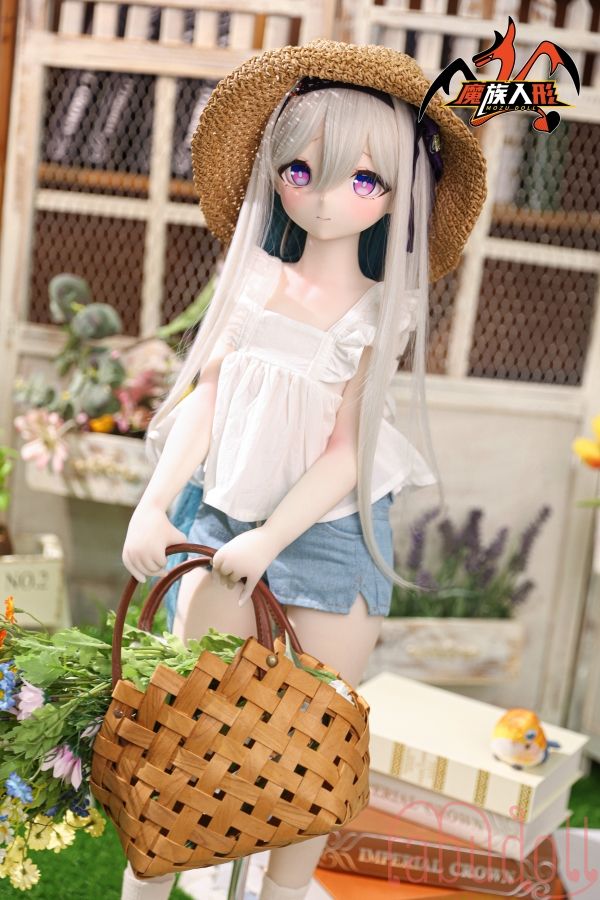 MOZUDOLL ミニドール