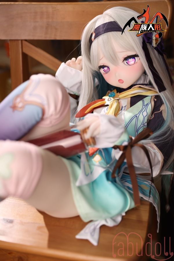 アヘ顔 等身大 セックス人形