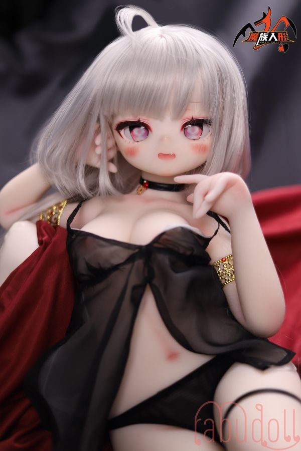 MOZUDOLL 85cm セックス人形