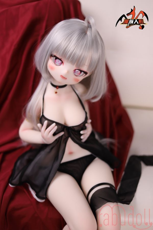 MOZUDOLL  漫画美女 セックス人形