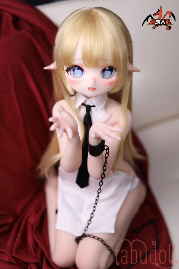   美女 セックス人形