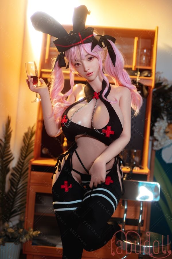 157cm セックスドール