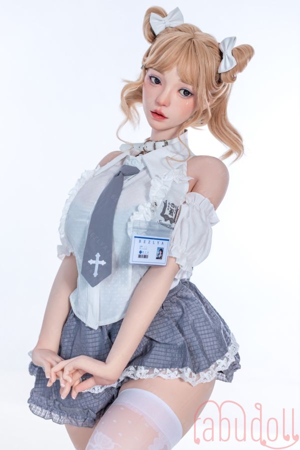 155cm ダッチワイフ