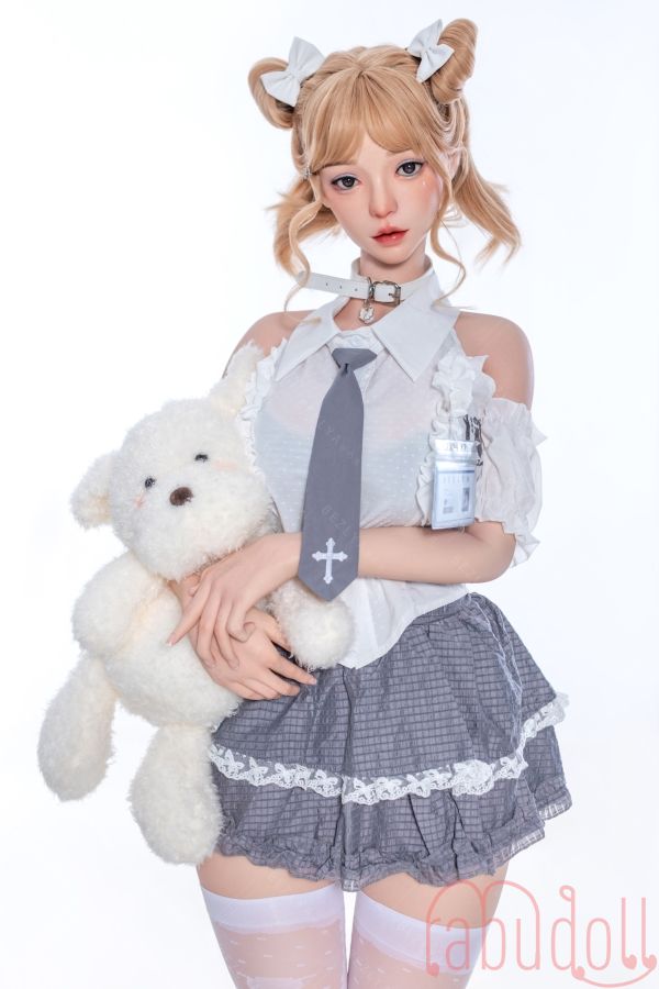 1番メイク セックスドール