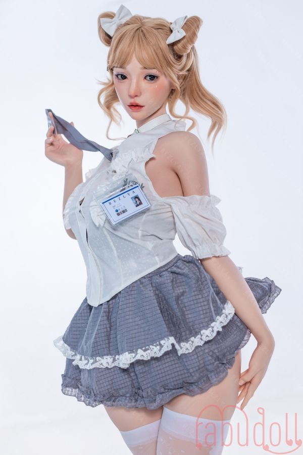 1番メイク 2.2CFシリーズ セックス人形