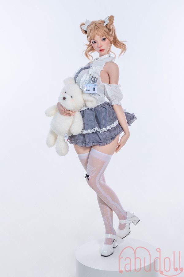 Fカップ ダッチワイフ エッチドール